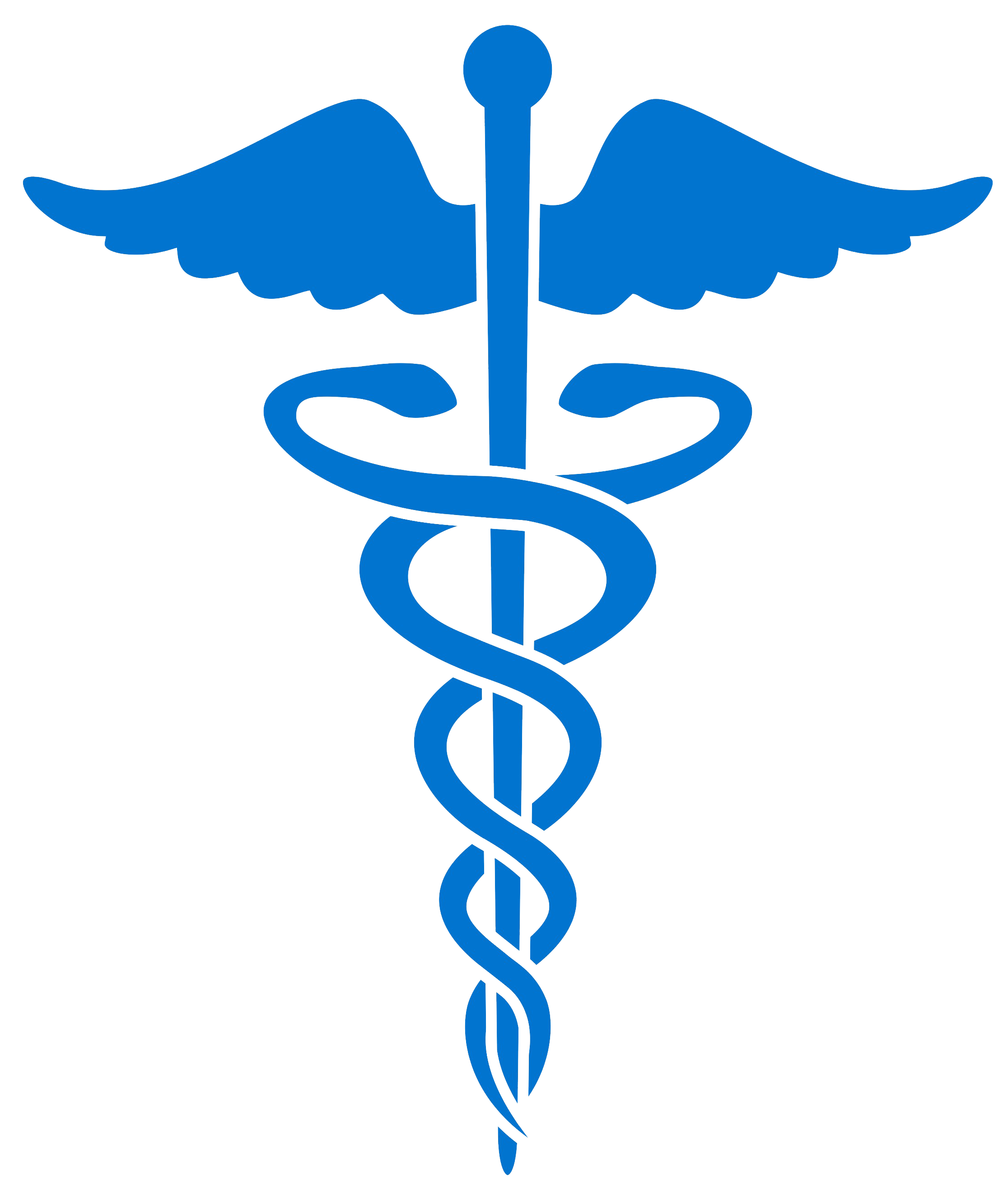 eClinic Logo
